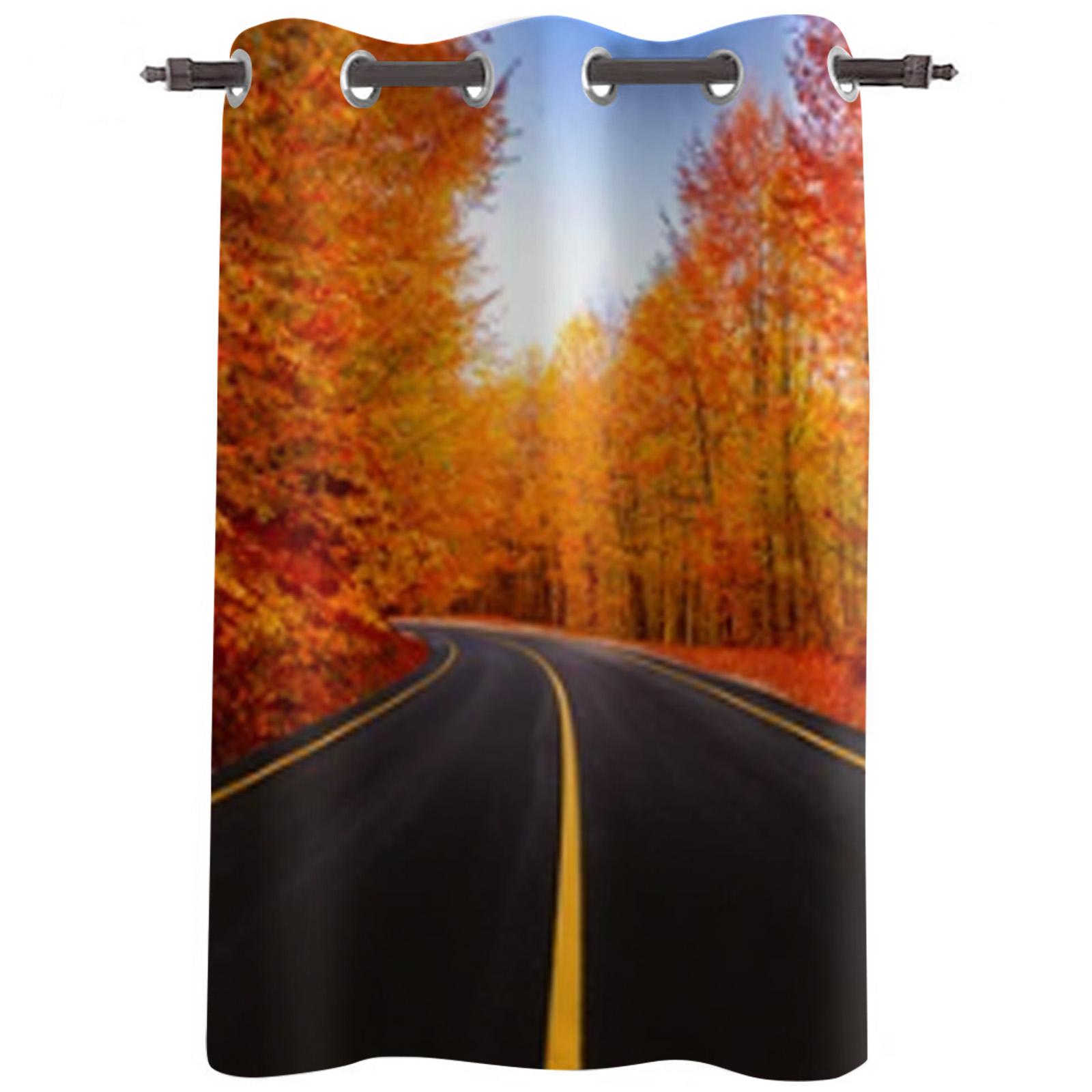 Единорог Цветок Радуга Облако Оконные Шторы Спальня Кухня Декор Шторы Панельные Оконные — фото 15