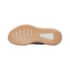 Adidas Yeezy Boost 350 V2 Synth Kids FV5675