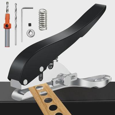 Elektrické nářadí – Dřevozpracující zařízení