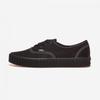 Authentic Creeper   Grunge Core Black Vn000cr2blk Grunge Core Black