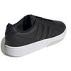 Adidas Originals Courtic 'Black' Sneakers GX6319