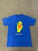 Nuevo Popular BROCKHAMPTON Regalo Para Fans Unisex S-5XL Camiseta NH764