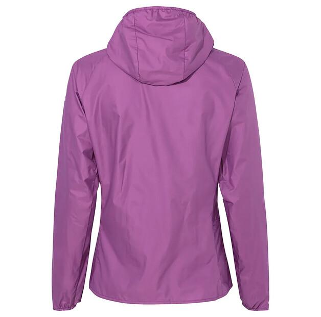 VAUDE Куртка Scopi