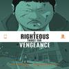 A Righteous Thirst For Vengeance Volume 1 by Rick Remender... 9781534322097