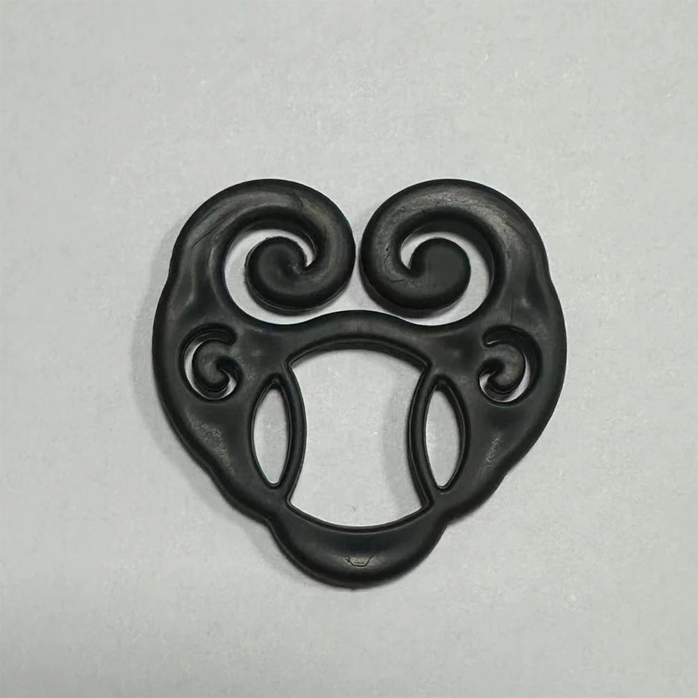 

1Pc Women s Clothing Waist Clips, Perfect Invisible Dress Waist Clips And Shirt Waist Clips, Slimming Waist Accessories