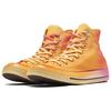Men's Sneakers Converse Chuck 70 Canvas Shoes Unisex High-top Orange