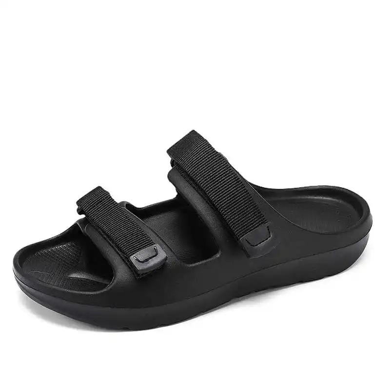 Fashion T Strap Slingback Heel For Women Boots Loafers Shoes With Platforms Sneakers Sport Due To Outings Luxe Visitors