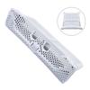 Compatible With Multiple Models Easy Installation Efficient Airflow Design