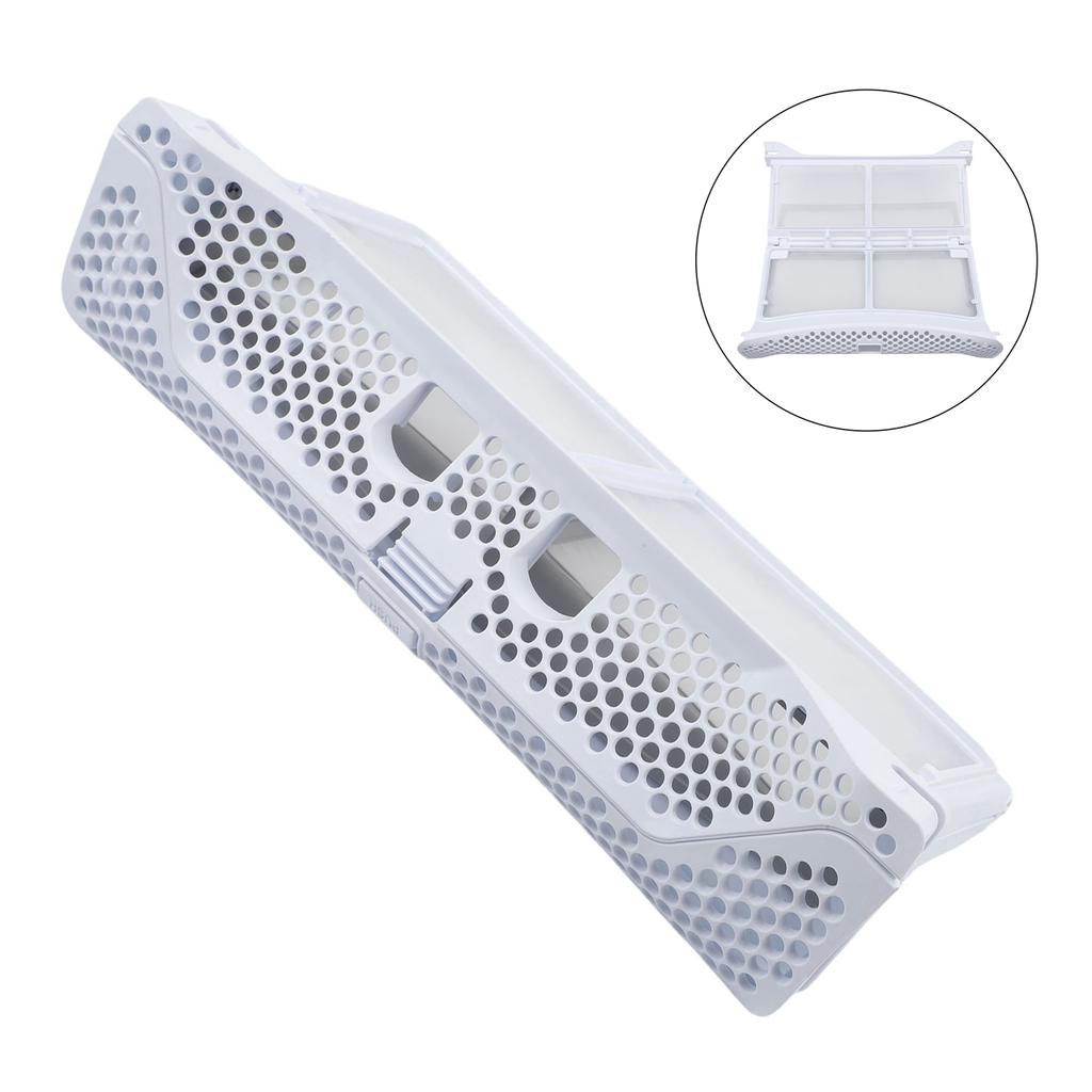 Compatible With Multiple Models Easy Installation Efficient Airflow Design