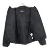 Patagonia [Excellent Condition/Domestically Authorized] 27920 Jackson Glacier Down Jacket Jacket S blackUsed