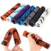 Peças de bicicletas – Capas para guiador de bicicleta