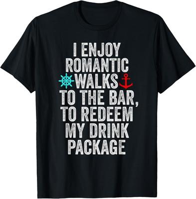 Oberteile – T-Shirts