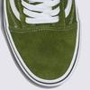 Barnes Old School   Color Tiery Pesto Vn000ct8cib1