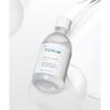 Pcalm Barrier Cycle Lacto P Toner 200ml