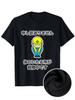 Funny Meme Tshirt Graphic Streetwear Unisex Cotton Short Sleeve Crew Neck Summer Oversized Tee Top Funny Casual 2026 Hot Sale