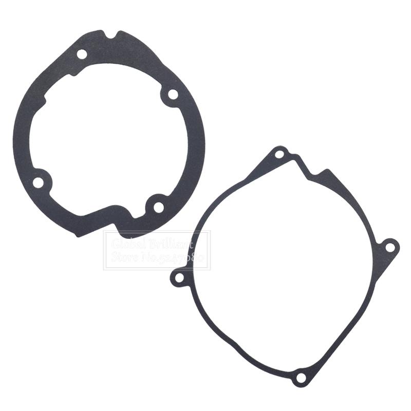 

5 кВт прокладки горелки сменные воздушные дизельные обогреватели высококачественные прокладки для Webasto Airtop автозапчасти аксессуары