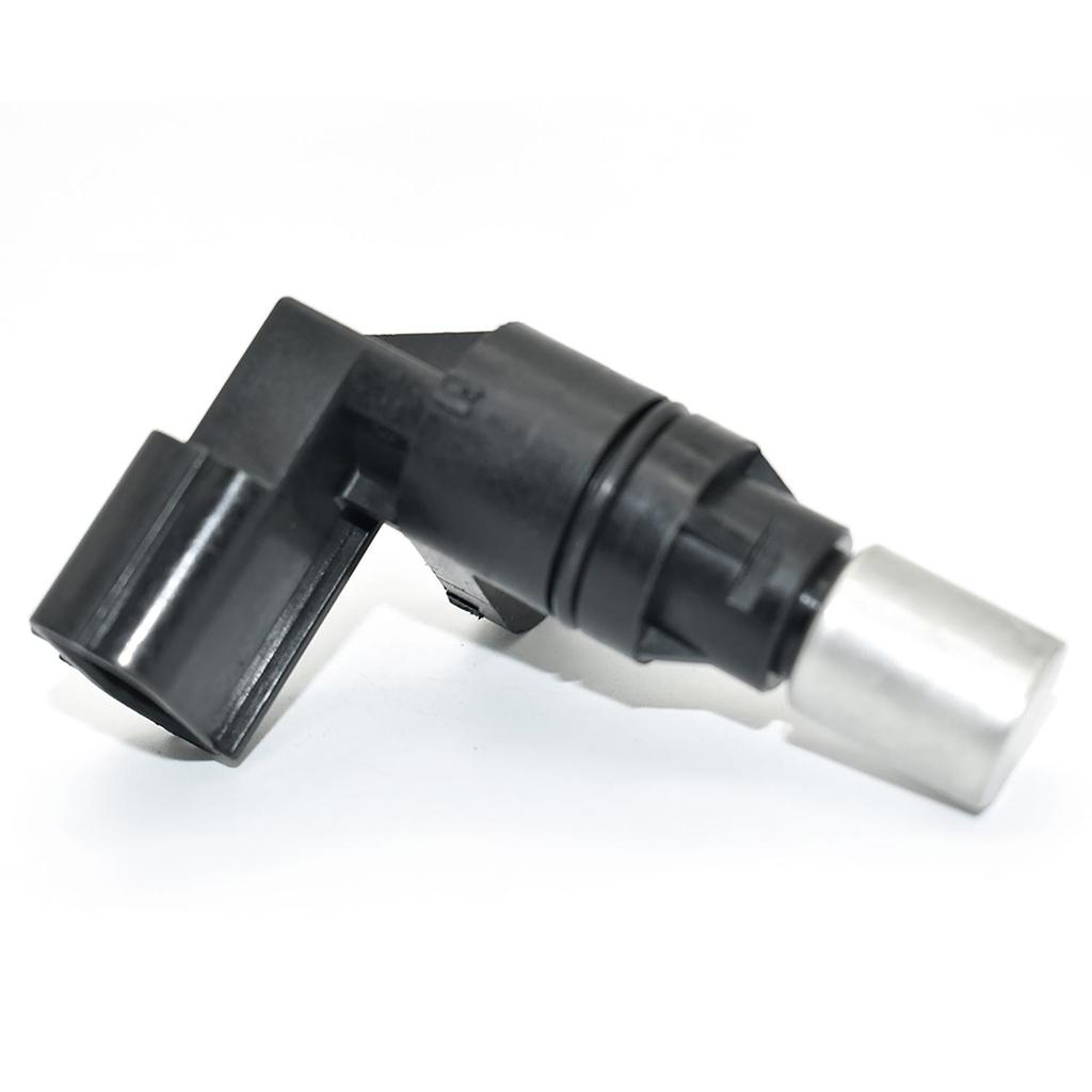 Getriebedrehzahlsensor 28820-PWR-013