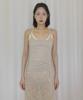 Nuanu Sawa Top_Gold