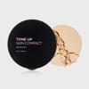 The Face Shop Tone Up Skin Pact 10g