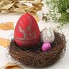 Dinosaur Egg Toy: Water Hatch, Grow & Reveal Surprise Dinosaur Model for Kids