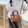 Damevesker – Crossbody-vesker