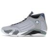 14 Retro Wolf Grey 487471-004