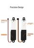 300mm Pen-Type DC Motor Linear Actuator Electric Lifting Rod