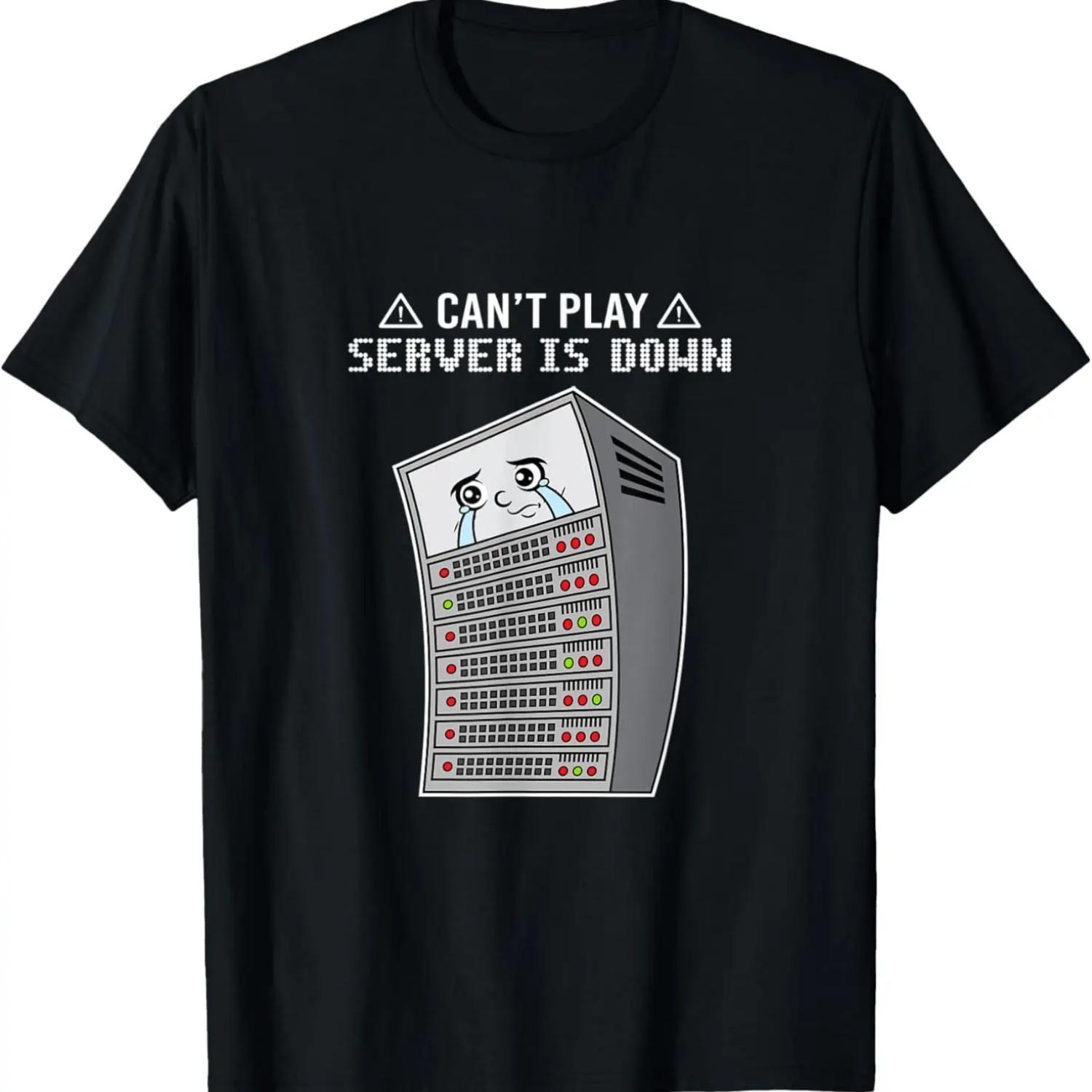 My Broom Broke So Now I m A Custodian Halloween T-Shirt S