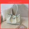 Women Trendy Pu Bag With Magnetic Closure For Daily Casual Use
