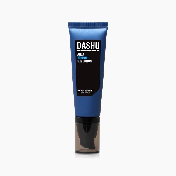 DASHU Men s Tone Up BB Lotion 40ml