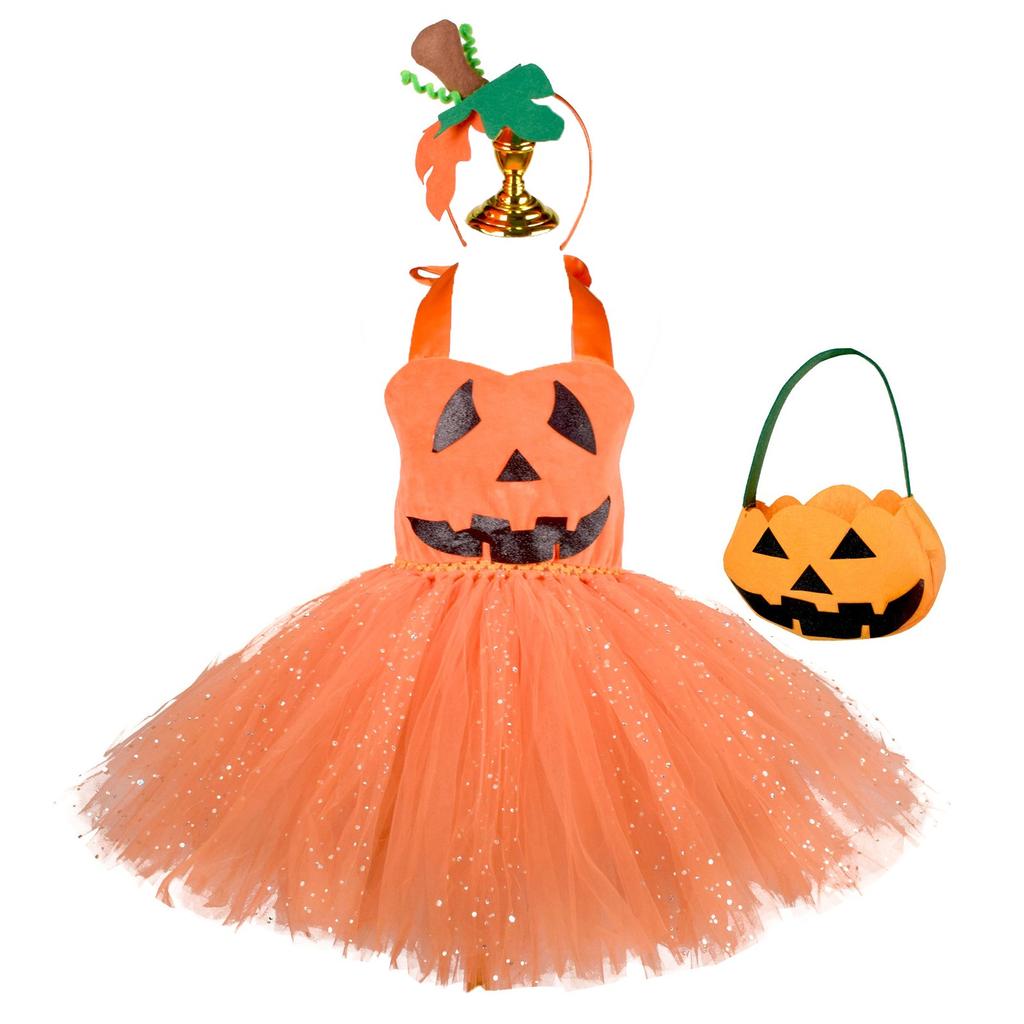 Halloween Toddler Kids Caveman Costume Boys Historical Caveman Caveman Girl Costume