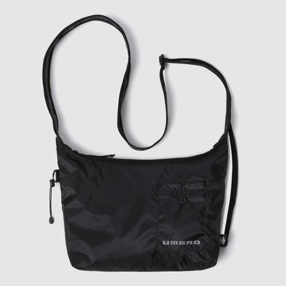 Umbro Sacoche Bag Ur223sbg63