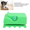 Handheld Cardboard Stripper Red Cat Scratching Board Cutter Cardboard Cutter  Cat Scratching Board