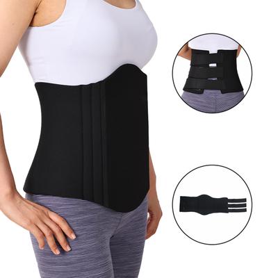 360 Lipo Ab Board Post Surgery Liposuction Abdominal Compression Boards Flattening Belly Lumbar Lipo Recovery
