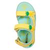 Mountain Warehouse Childrens/Kids Seaside Beach Sandals
