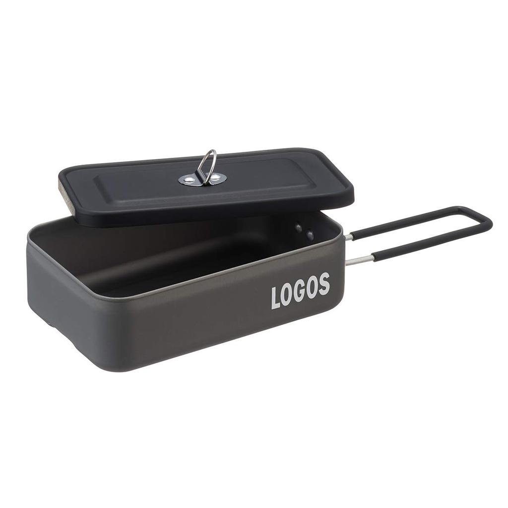 LOGOS LOGOS Female Kit 88230250