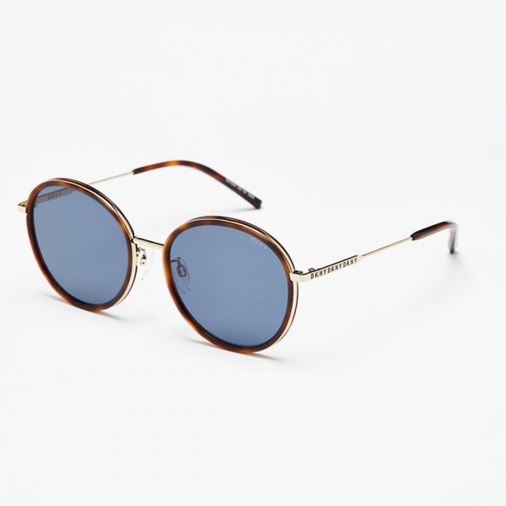 

Dkny Dk 709sk 240 Single option