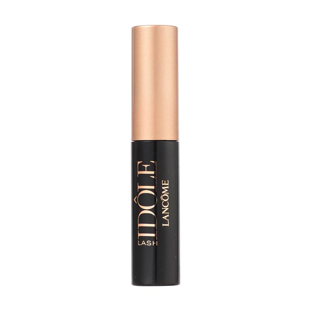 Lancôme Lash Idôle Volumizing & Lifting Mascara 2.5ml Mini Sample