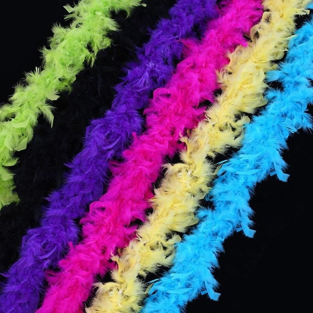 Faux Fur Fluffy Trim Cuff Plush Strip Artificial Fur Decoration Fashion Plush Decorative Strip