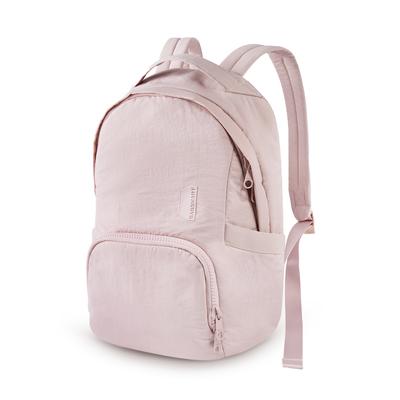Cute Backpack for Women School College Anti-theft Travel Waterproof Small 13 Inch Notebook Laptop Backpacks