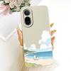 For Xiaomi Redmi A7 Pro 4G Case Cute Dog Panda Cartoon Cover Soft TPU Phone Case For Xiaomi Poco C85x PocoC85x Redmi A7 Pro Bags