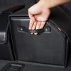 Car Stickers For Alfa Romeo Alfa Romeo Folding Car Trunk Organizer Box Storage Bag Tools Tidying For Alfa Romeo 147 4C 159 Spide