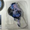 [USED] Shelly Tachibana Acrylic Stand, Acrylic Coaster, Character Card
