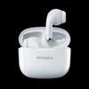 ThinkPlus Lenovo LP40pro True Wireless Half-in-ear Earbuds