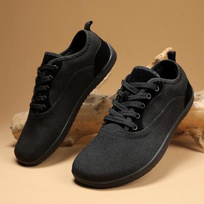 Unisex obuv – Tenisky