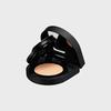 Make-up na obličej – Korektory a tónovací krémy