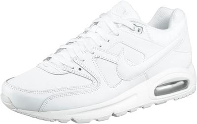 Unisex-Schuhe – Sportschuhe