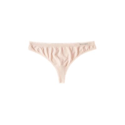 Boody G-String Nude XS-S