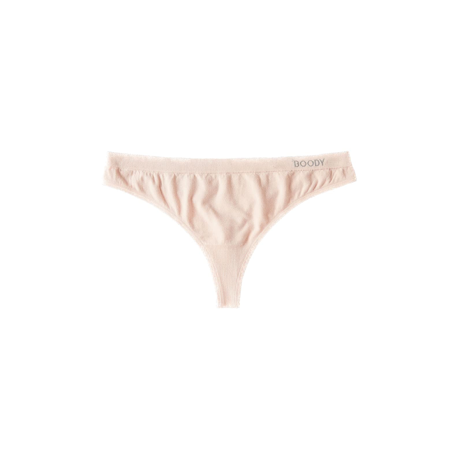 

Boody G-String Nude XS-S