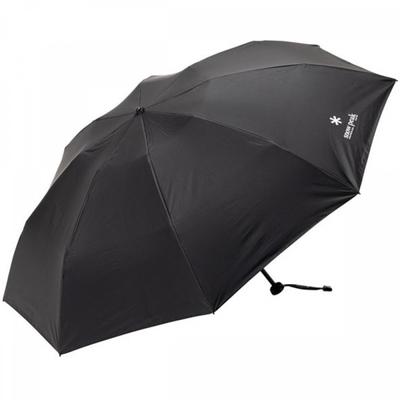 Accessoires – Parapluies